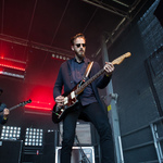 Elias Gould | Elias Gould Ruisrockissa 2016 (41/120)